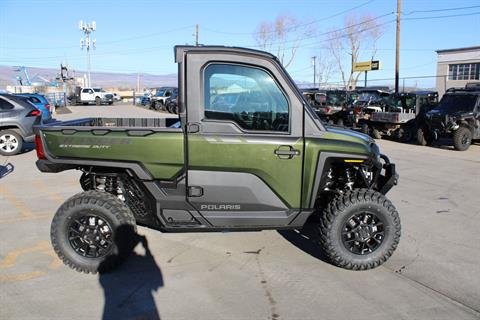 2026 Polaris Ranger XD 1500 Northstar Edition Ultimate in The Dalles, Oregon - Photo 4