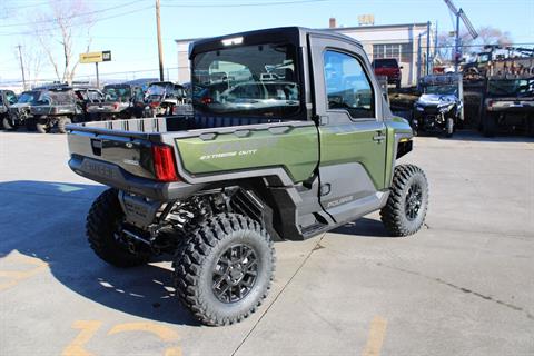 2026 Polaris Ranger XD 1500 Northstar Edition Ultimate in The Dalles, Oregon - Photo 5