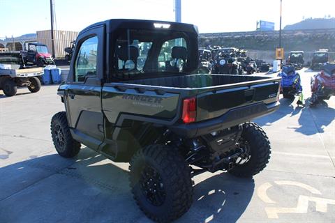 2026 Polaris Ranger XD 1500 Northstar Edition Ultimate in The Dalles, Oregon - Photo 7