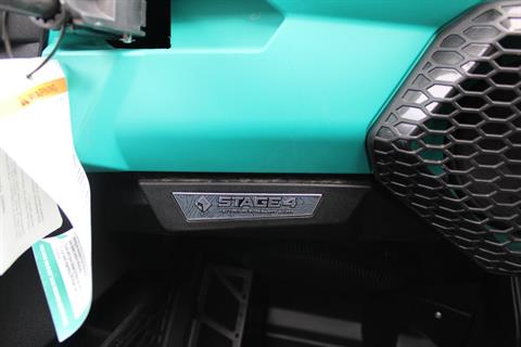 2025 Polaris RZR PRO R 4 Ultimate in The Dalles, Oregon - Photo 11