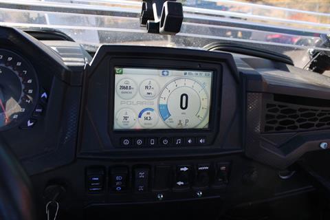 2019 Polaris RZR XP Turbo S in The Dalles, Oregon - Photo 14
