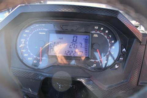 2019 Polaris RZR XP Turbo S in The Dalles, Oregon - Photo 15
