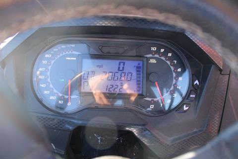 2019 Polaris RZR XP Turbo S in The Dalles, Oregon - Photo 16