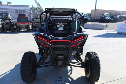 2019 Polaris RZR XP Turbo S in The Dalles, Oregon - Photo 8