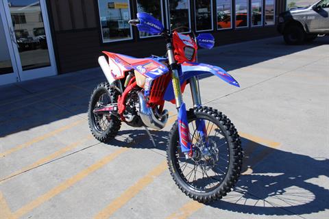 2024 Beta 200 RR Race Edition in The Dalles, Oregon - Photo 1
