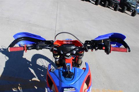 2024 Beta 200 RR Race Edition in The Dalles, Oregon - Photo 8