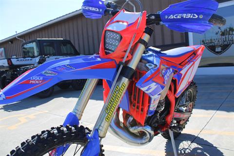2024 Beta 200 RR Race Edition in The Dalles, Oregon - Photo 9