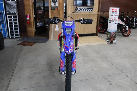 2024 Beta 200 RR Race Edition in The Dalles, Oregon - Photo 2