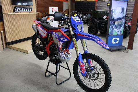 2024 Beta 200 RR Race Edition in The Dalles, Oregon - Photo 3