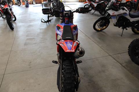 2024 Beta 200 RR Race Edition in The Dalles, Oregon - Photo 6