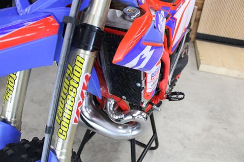 2024 Beta 200 RR Race Edition in The Dalles, Oregon - Photo 10