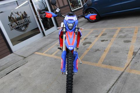 2026 Beta 500 RS Special Edition in The Dalles, Oregon - Photo 2