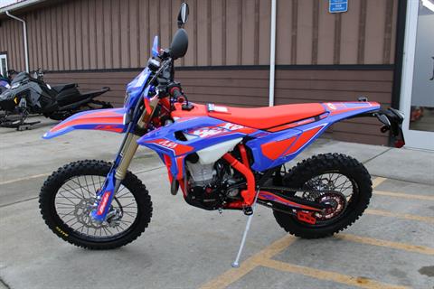 2026 Beta 500 RS Special Edition in The Dalles, Oregon - Photo 7