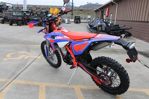 2026 Beta 500 RS Special Edition in The Dalles, Oregon - Photo 6