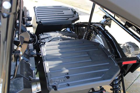 2026 Honda Pioneer 700 in The Dalles, Oregon - Photo 11