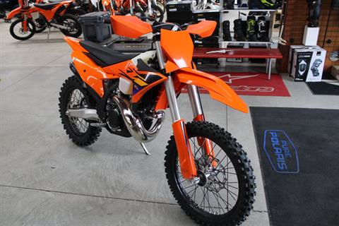 2026 KTM 300 XC in The Dalles, Oregon - Photo 1