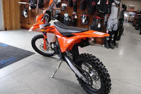 2026 KTM 300 XC in The Dalles, Oregon - Photo 6