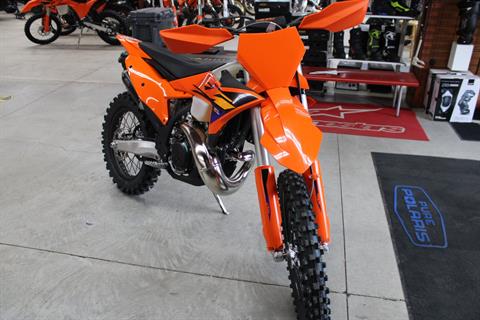 2026 KTM 300 XC in The Dalles, Oregon - Photo 4