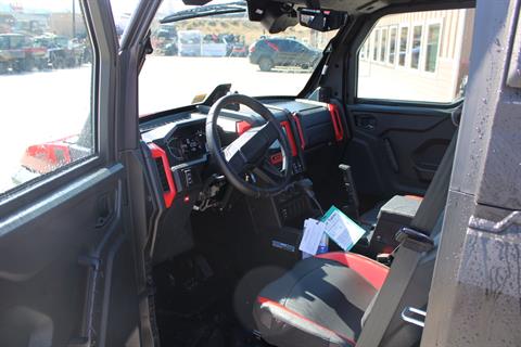 2026 Polaris Polaris XPEDITION XP Northstar in The Dalles, Oregon - Photo 10