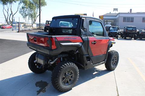 2026 Polaris Polaris XPEDITION XP Northstar in The Dalles, Oregon - Photo 5