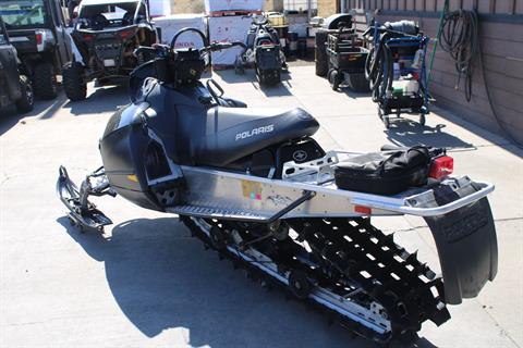 2007 Polaris Dragon RMK in The Dalles, Oregon - Photo 5