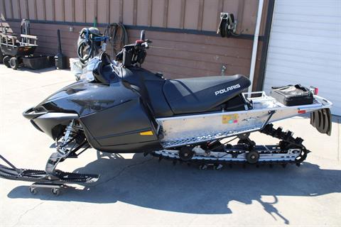 2007 Polaris Dragon RMK in The Dalles, Oregon - Photo 4