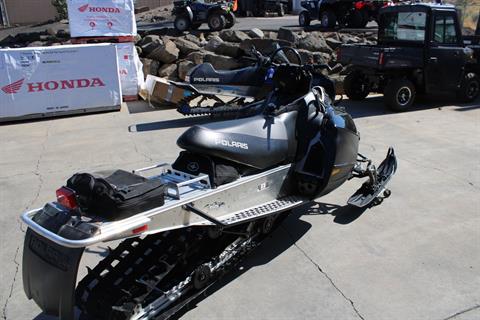 2007 Polaris Dragon RMK in The Dalles, Oregon - Photo 7