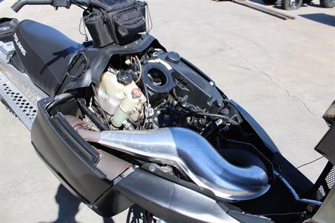 2007 Polaris Dragon RMK in The Dalles, Oregon - Photo 10