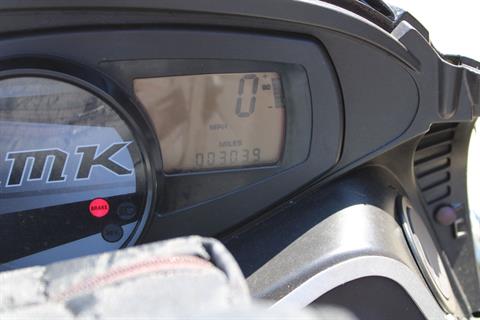 2007 Polaris Dragon RMK in The Dalles, Oregon - Photo 12