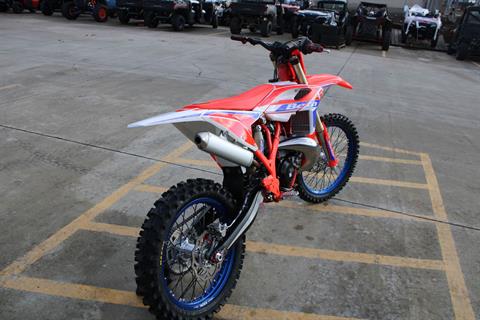 2026 Beta 350 RX in The Dalles, Oregon - Photo 8