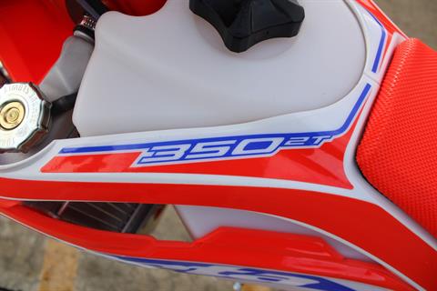 2026 Beta 350 RX in The Dalles, Oregon - Photo 12