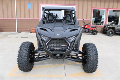 2025 Polaris RZR PRO R Ultimate in The Dalles, Oregon - Photo 2