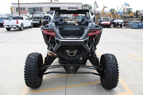 2025 Polaris RZR PRO R Ultimate in The Dalles, Oregon - Photo 7