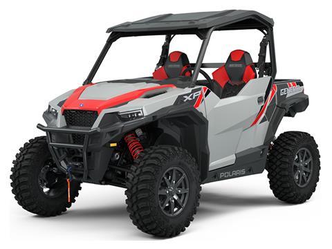 2025 Polaris General XP 1000 Sport in The Dalles, Oregon - Photo 1