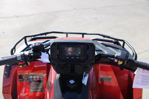 2026 Polaris Sportsman 570 Trail in The Dalles, Oregon - Photo 9