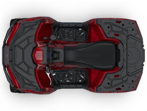 2026 Polaris Sportsman 570 Trail in The Dalles, Oregon - Photo 10