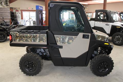 2025 Polaris Ranger SP 570 NorthStar Edition in The Dalles, Oregon - Photo 4