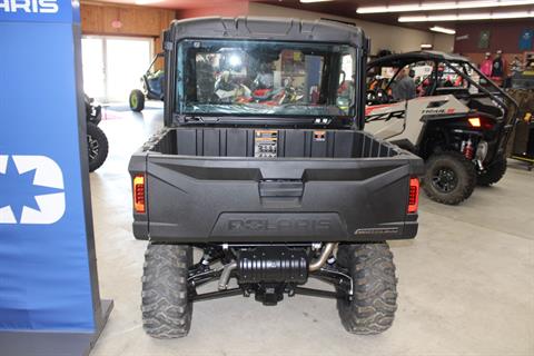 2025 Polaris Ranger SP 570 NorthStar Edition in The Dalles, Oregon - Photo 6