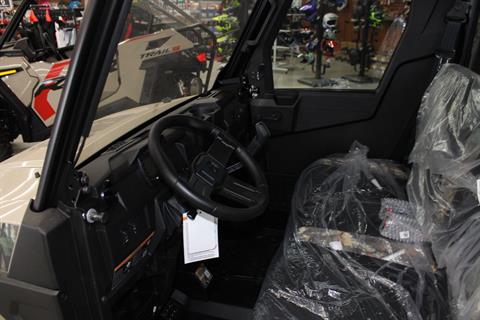 2025 Polaris Ranger SP 570 NorthStar Edition in The Dalles, Oregon - Photo 7