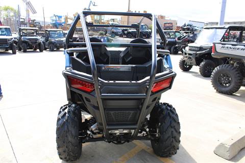 2025 Polaris RZR Trail Sport in The Dalles, Oregon - Photo 6