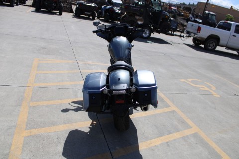 2026 Honda Rebel 1100T in The Dalles, Oregon - Photo 7