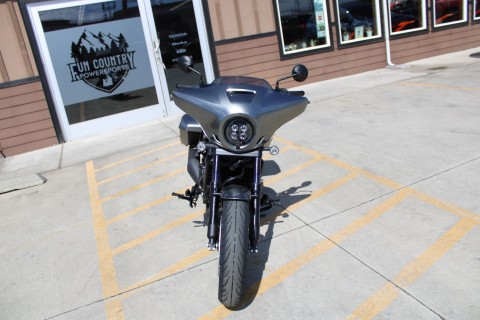 2026 Honda Rebel 1100T in The Dalles, Oregon - Photo 2