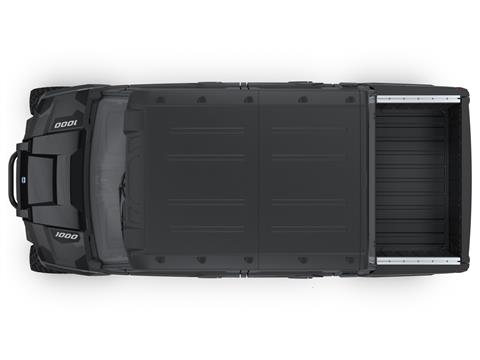 2026 Polaris Polaris XPEDITION XP 5 Northstar in The Dalles, Oregon - Photo 10