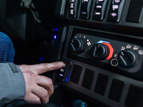 2026 Polaris Polaris XPEDITION XP 5 Northstar in The Dalles, Oregon - Photo 11