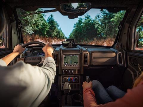 2026 Polaris Polaris XPEDITION XP 5 Northstar in The Dalles, Oregon - Photo 14