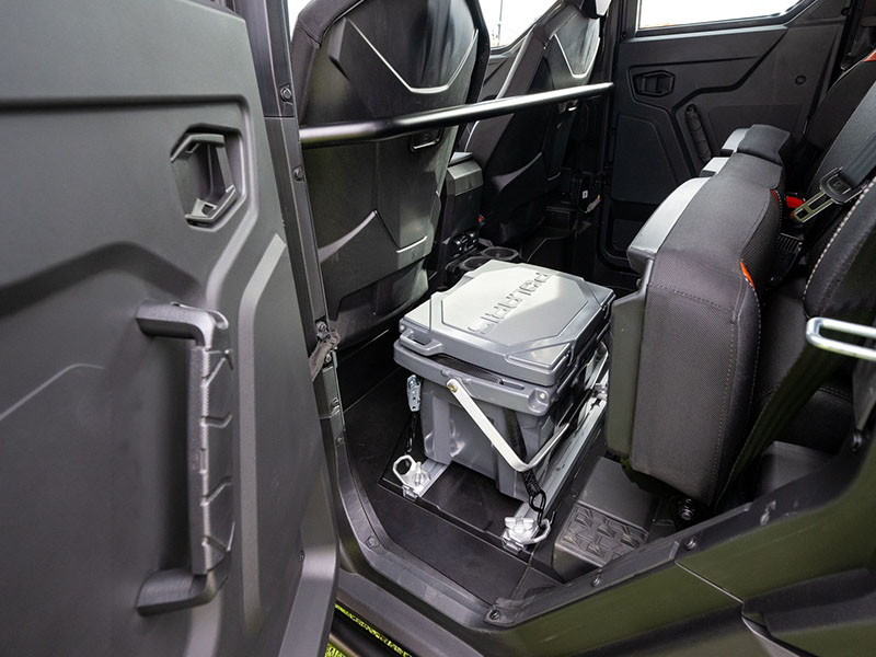 2026 Polaris Polaris XPEDITION XP 5 Northstar in The Dalles, Oregon - Photo 16