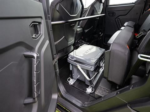 2026 Polaris Polaris XPEDITION XP 5 Northstar in The Dalles, Oregon - Photo 16