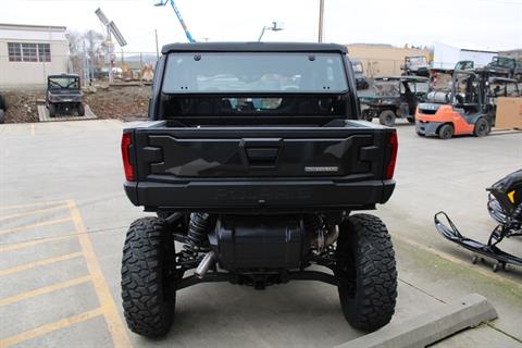 2026 Polaris Polaris XPEDITION XP 5 Northstar in The Dalles, Oregon - Photo 6