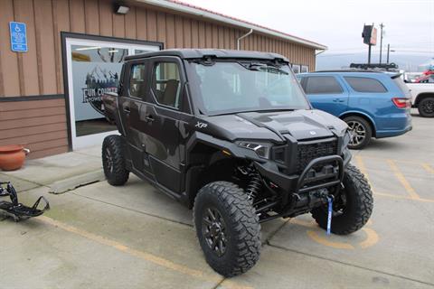 2026 Polaris Polaris XPEDITION XP 5 Northstar in The Dalles, Oregon - Photo 3