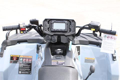 2025 Polaris Sportsman 570 Premium in The Dalles, Oregon - Photo 10
